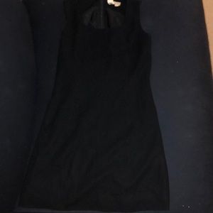 Super Nice Ann Taylor A-line dress
